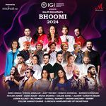 Bhoomi 2024 - Salim-Sulaiman Song Download